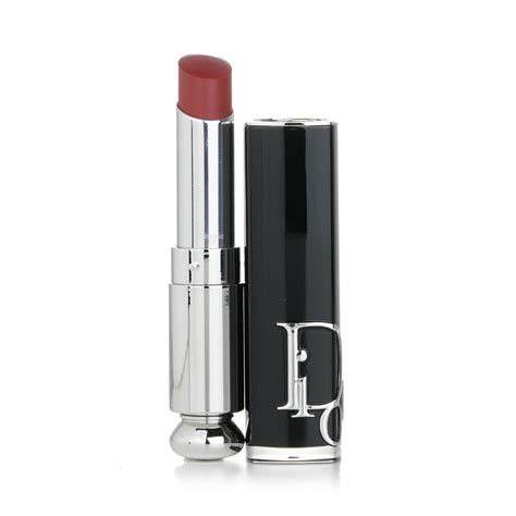 dior addict shine lipstick 727|dior addict patchwork lipstick.